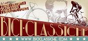 Biciclassiche